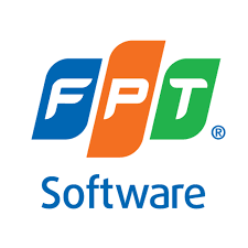 FPT Software