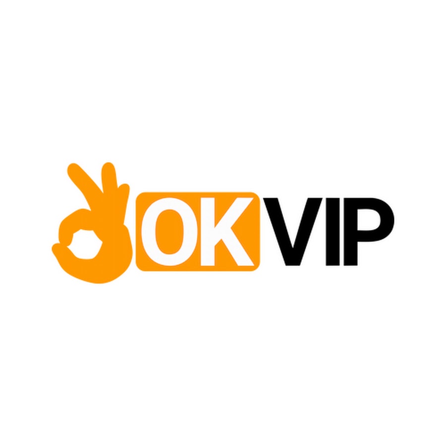 Okvip