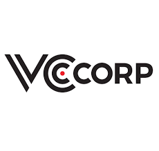 VCCorp